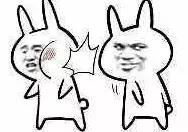 这个富二代泡妞打架半辈子，拿下诺贝尔奖却只用了一年的时间