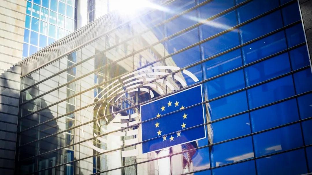 欧盟税改对中国电商卖家的影响 (欧盟关于电商的特殊税种)