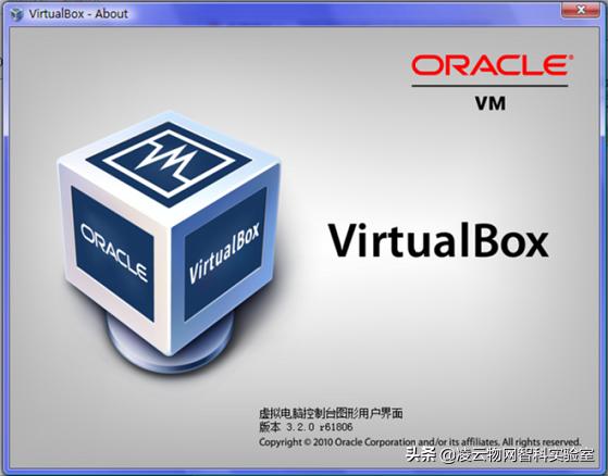 ubuntu23.04怎么安装vmwaretools,vmware安装ubuntu20.04黑屏