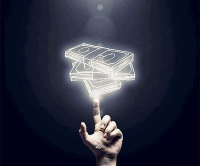 中国历史上伟大的发明,人类历史影响最大的十个发明