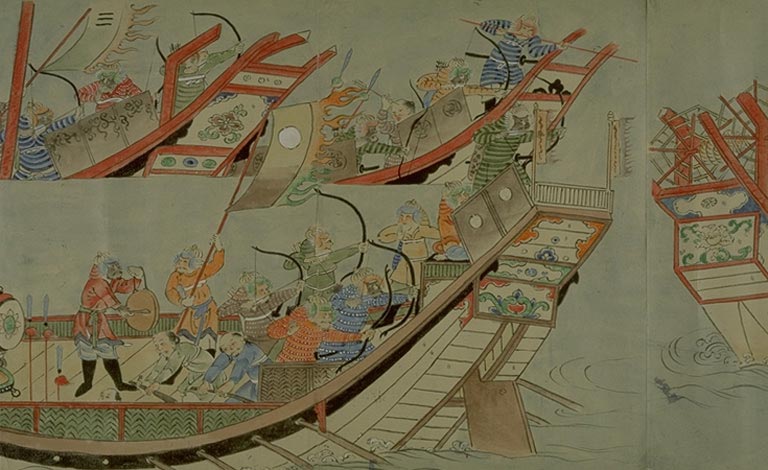 不具备政治实权的日本天皇平时都干些什么