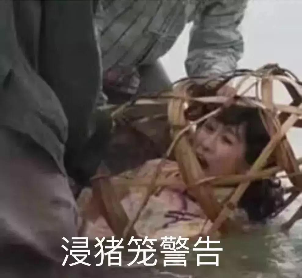 盘点闺蜜那些奇葩的礼物,奇葩闺蜜礼物