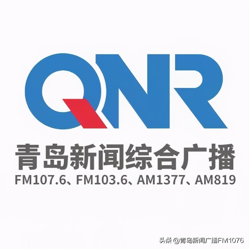 长城宽带退费需要多长时间,长城宽带不退费打12315有用吗