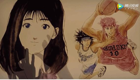 90后小伙手掌画画惊艳众人,神仙手男