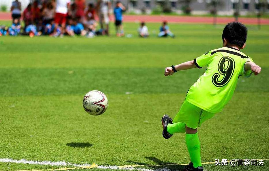 河北沧州每所学校的成绩,沧州前三名中学