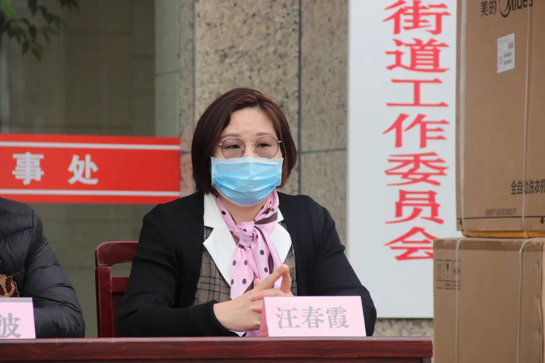 鍚岃垷鍏辨祹鍏辨垬鐤儏鎹愭,鍚岃垷鍏辨祹鎴樼柅鎯呭叡鍏嬫椂鑹板媷鎷呭綋