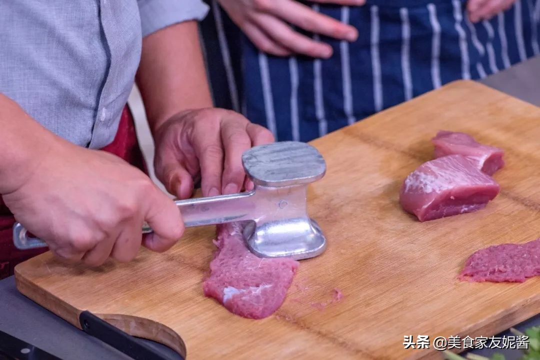 娉板浗娓呰繄鐑よ倝,娓呰繄鐑よ倝