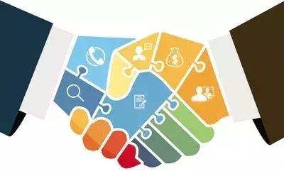 你了解投资项目大数据、精准招商引资、区块链+供应链金融、5G网联无人机、金融反欺诈吗？