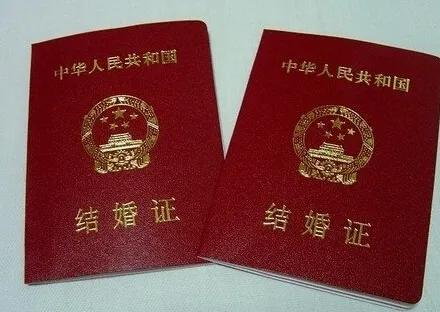 2021杭州结婚领证规则,杭州异地领证结婚需要什么手续