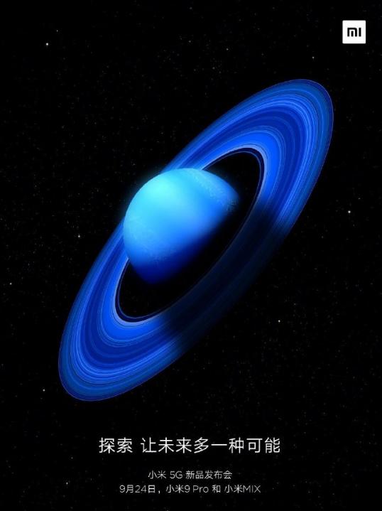 小米手机最具性价比的5g手机,小米新5g手机哪款性价比最高