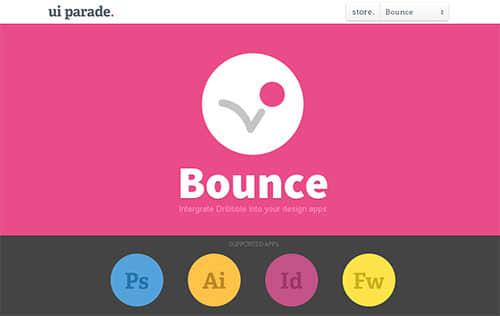 ps常用插件教程,ps全套插件好用的几个