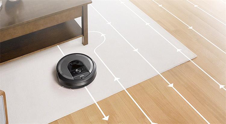 双十一智能家居必买清单,智能家居双十一狂欢购物季