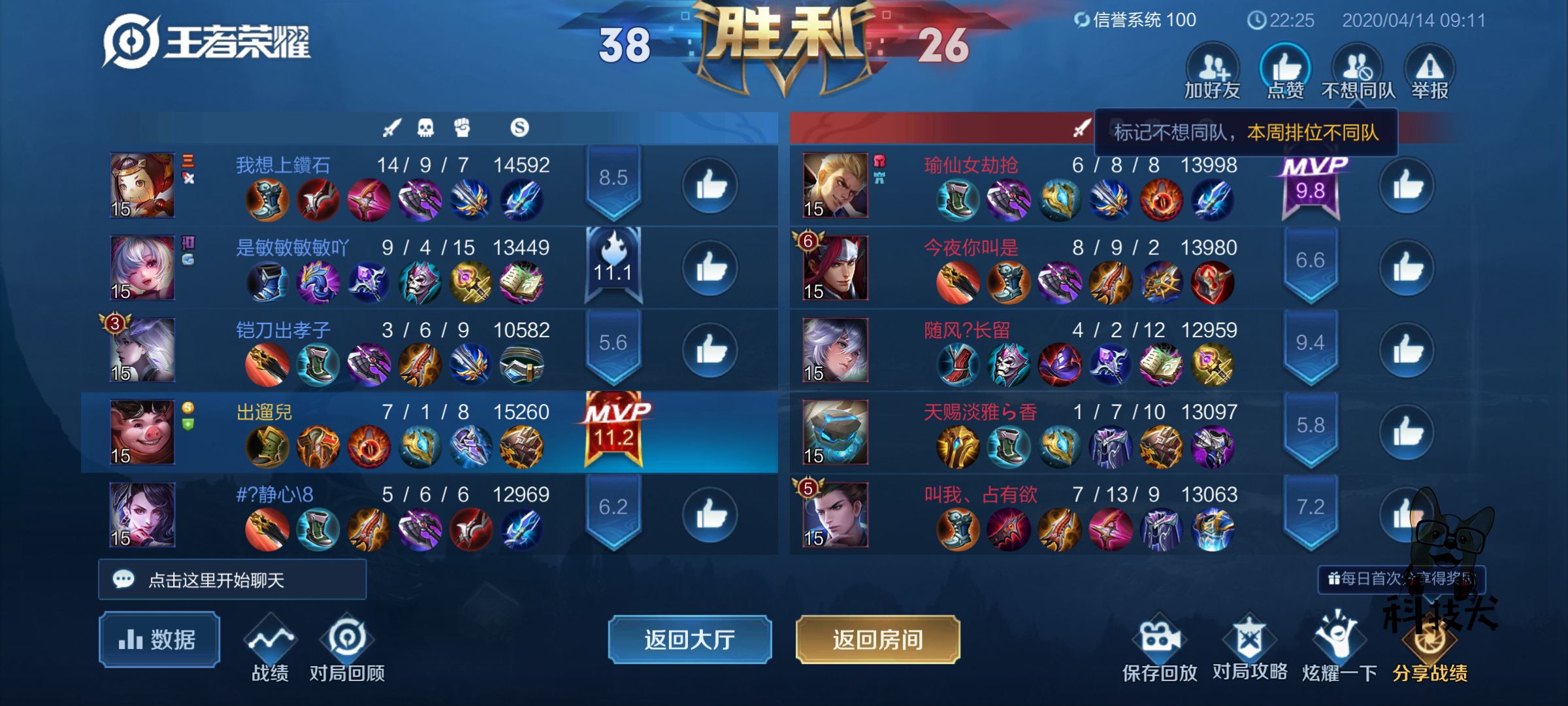 小米蓝牙耳机air2s全面评测,小米真无线蓝牙耳机air2多少钱