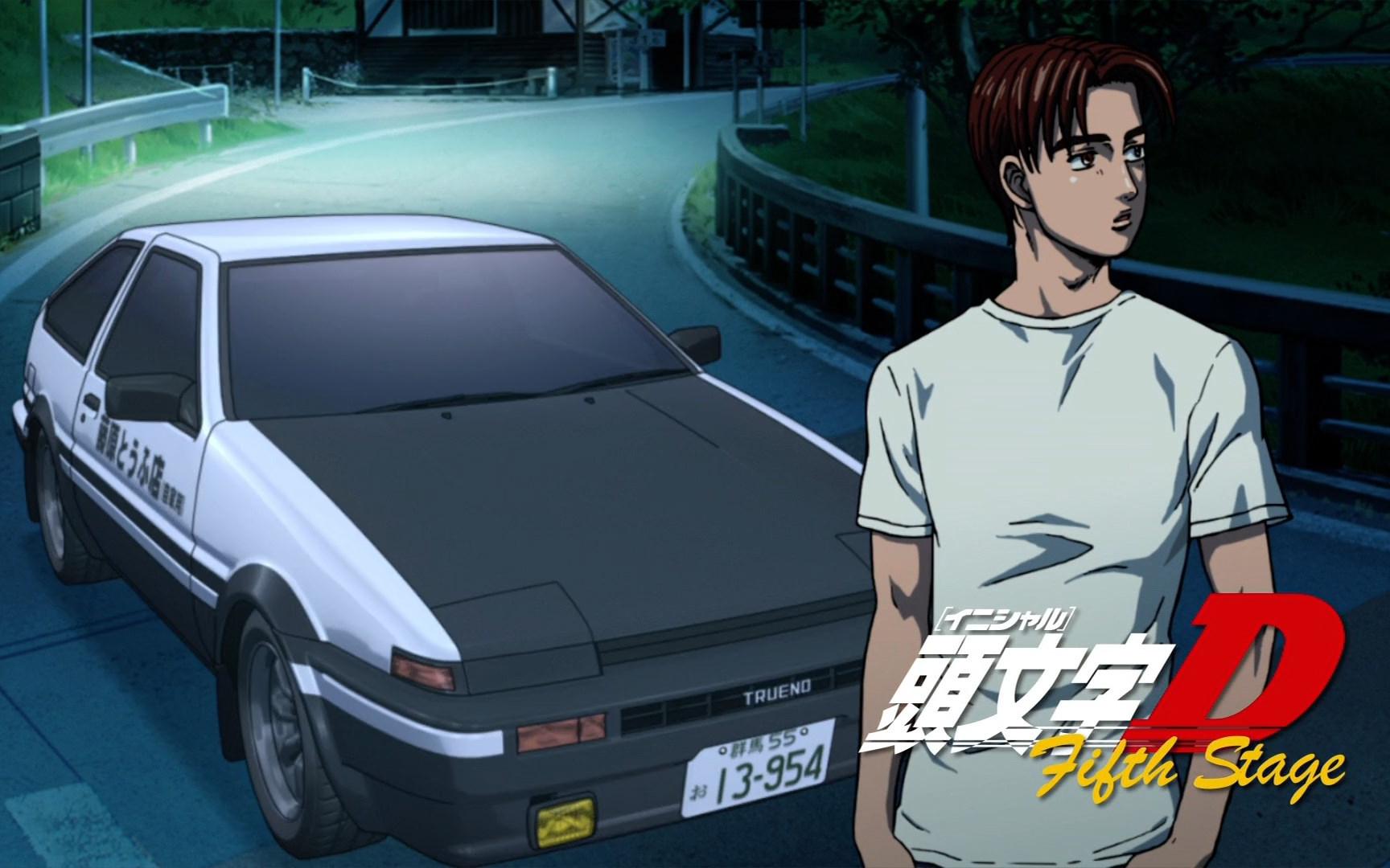 动漫神曲燃爆全场,最让人无法跳过的12首动漫神曲