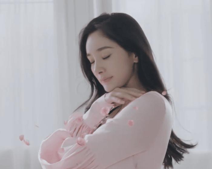 鏉ㄥ箓鐫¤。瀹ｄ紶澶х墖,鏉ㄥ箓铓曚笣鍚婂甫鐫¤。骞垮憡