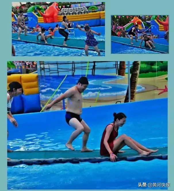 鐏靛疂娑堝閬挎殤鏃呮父,鐏靛疂娑堝鏃呮父