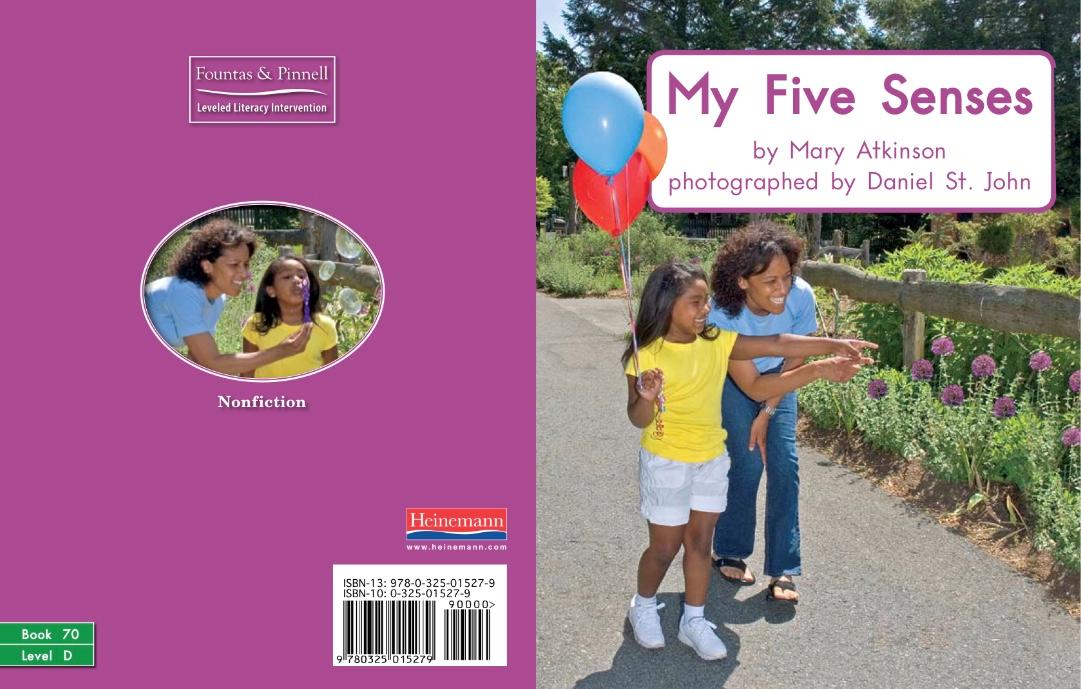 英语绘本故事阅读带汉语,儿童英语绘本点读阅读