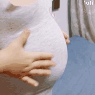 微信表情动态图片小熊,微信动态图卡通可爱表情包