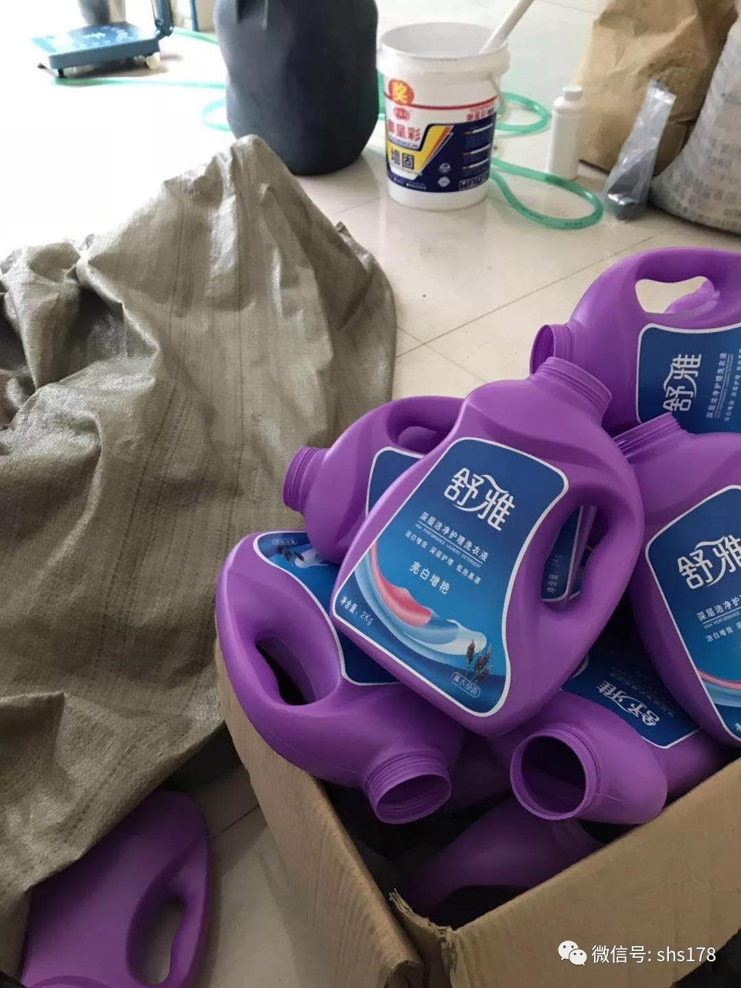 穷人如何找到好项目,普通人如何找项目翻身