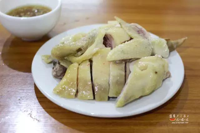 三亚美食全攻略！美食达人总结，超详细，很地道！