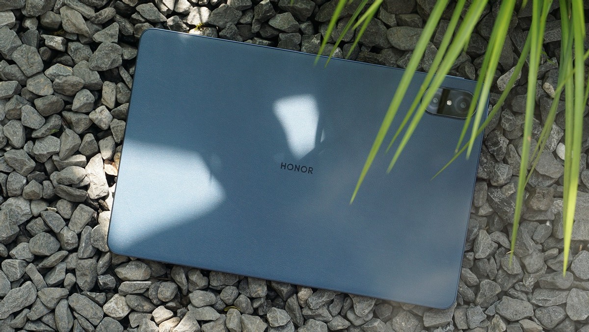 光荣v7pro和matepadpro对比,光荣平板v7pro对比小米平板5pro