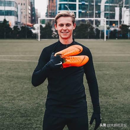 2021欧洲杯十大球星表,欧洲杯十大年轻球员