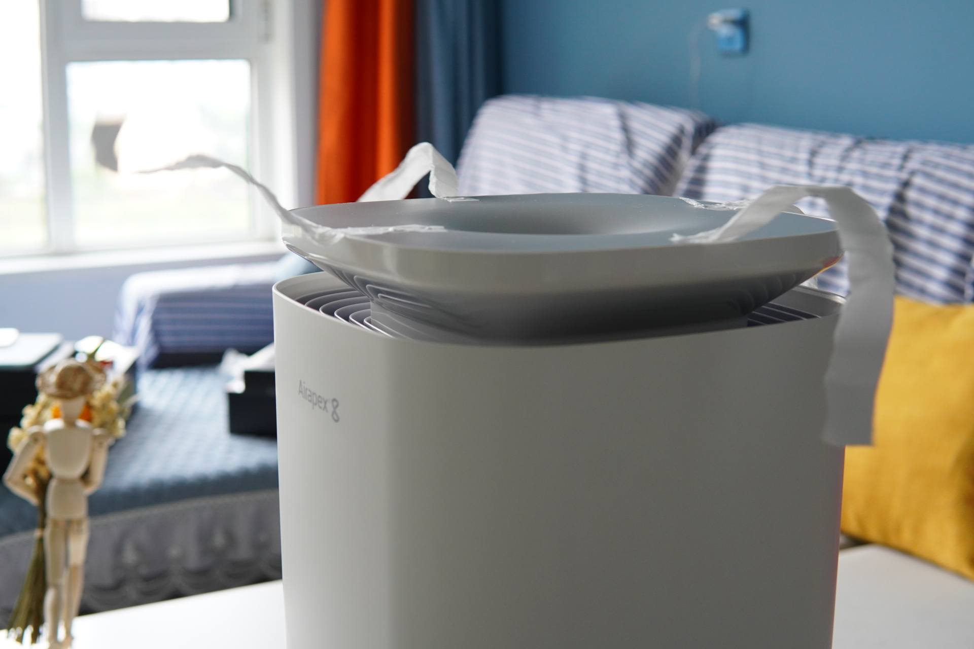 阿尔卡司t700加湿器价格,阿尔卡司加湿器官方旗舰店