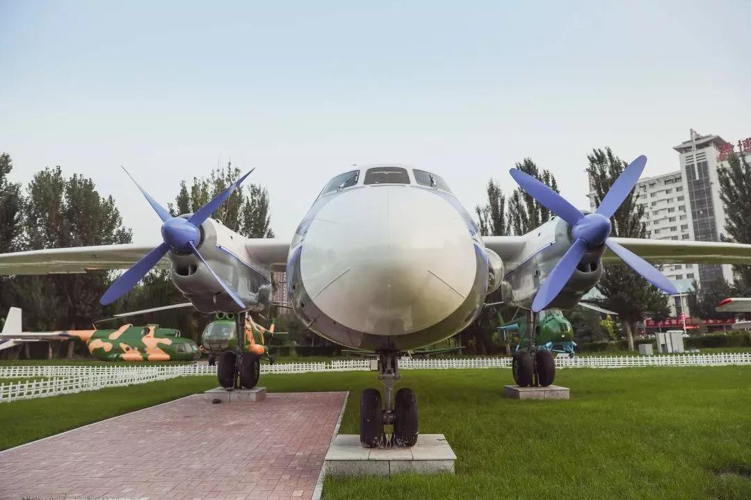 沈阳航空航天大学在辽宁省的地位,辽宁省沈阳航空航天大学在哪个区