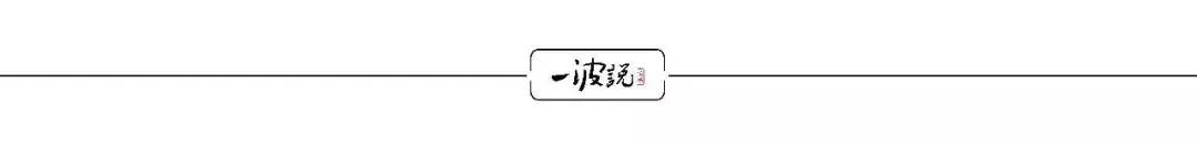 松霖科技花洒事业部,松霖科技花洒事业部要搬长泰吗