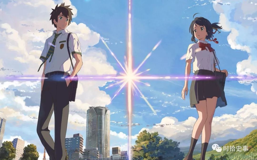 平成时代的重要事件,平成时代日本发生的大事