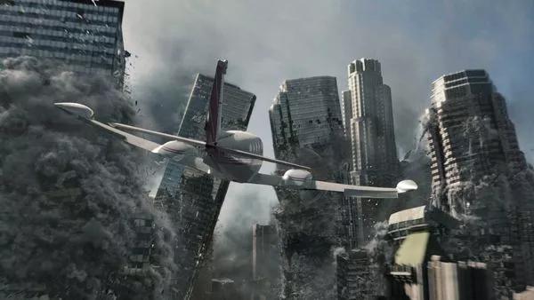 2012年玛雅人的预言是真的吗,玛雅末日预言发生了什么