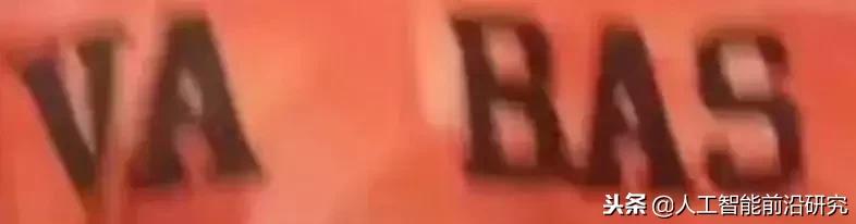 双11第一波买家秀曝光,双11过后网友第一批买家秀