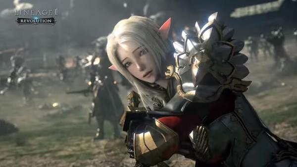 盘点一些辐射游戏,游戏辐射的真实事件