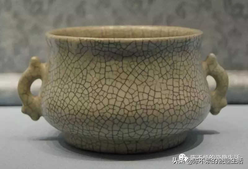 鐜╃摲绗旇,鍗楀畫鍝ョ獞鐡峰櫒娣卞害瑙ｆ瀽