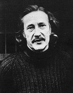 云计算到底是谁发明的？