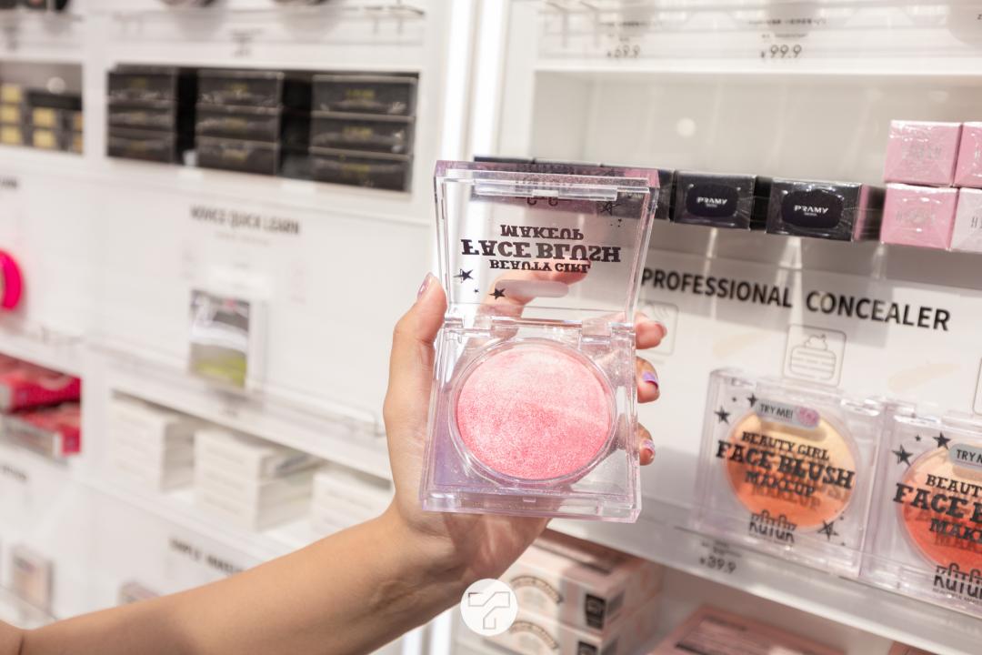 宝龙6周年庆,宝龙广场周年庆优惠价