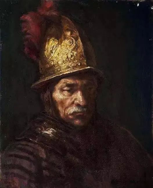 李铁夫最贵的油画排行榜,李铁夫油画作品欣赏