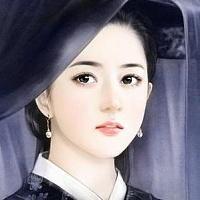 江湖走马风也好雨也罢小说,江湖走马风也好雨也罢壁纸