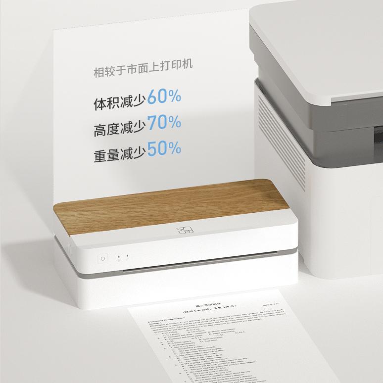 给十岁孩子买什么礼物有纪念意义,十岁小孩送最有意义的礼物是什么