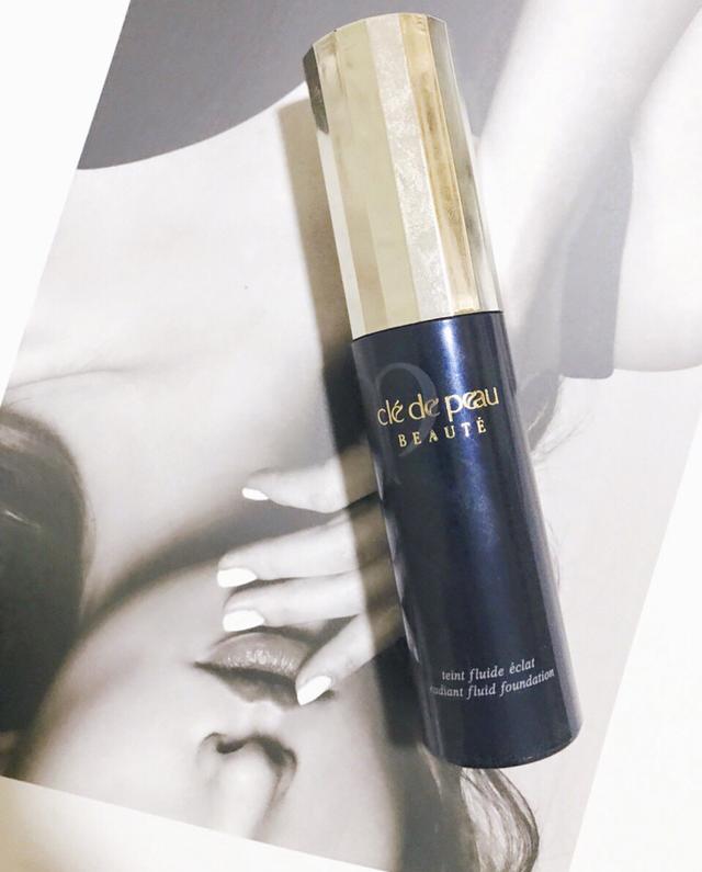 养肤平价粉底液真实测评,养肤粉底液贵妇