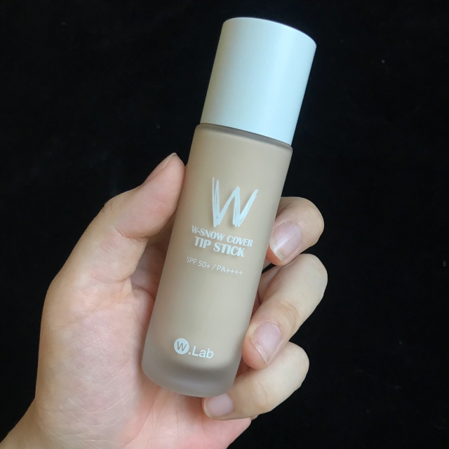 daily cici平价粉底液推荐 (学生党公认最好又平价的粉底液)