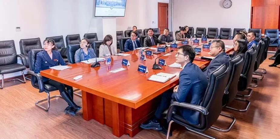 大满贯！全球不足1%，大工这个学院跻身世界前列