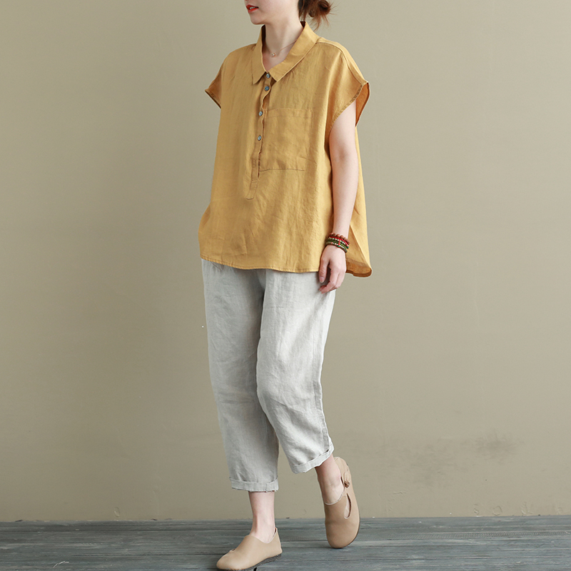 小个子微胖穿长裙两件套小香风,158小个子冬季套装裙穿搭高级感