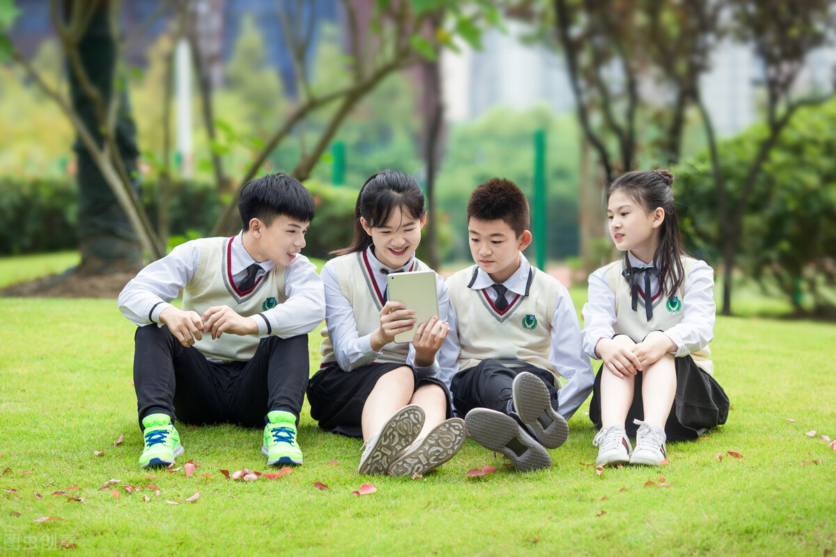 初中毕业能干什么副业,初中毕业16岁能干什么有前途