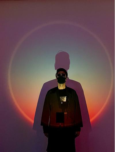 新浪微博相册怎么下载照片,一键保存新浪微博相册所有照片