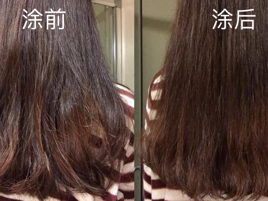 我的12月爱用物，10件超好用单品让你一次看个够