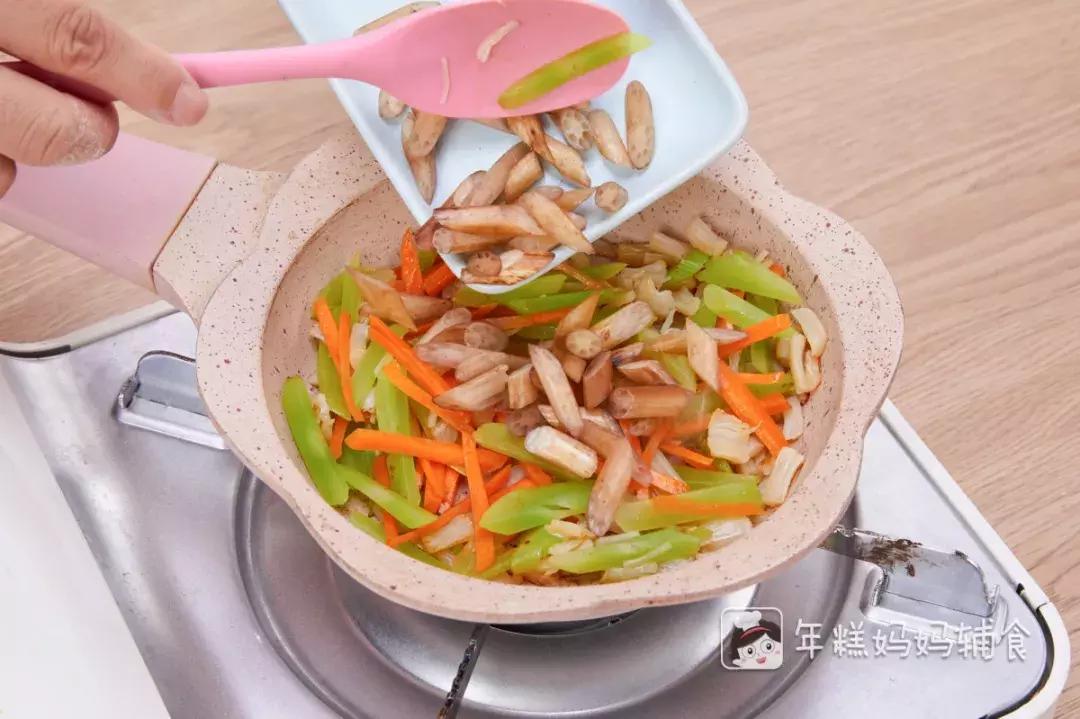 八月必吃的10种水果甜到掉牙,7月必吃的8样蔬果