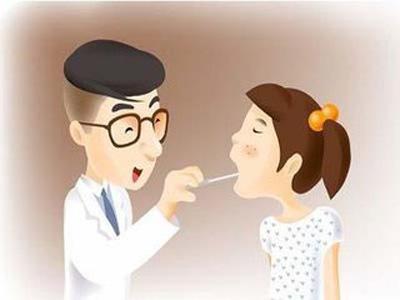 口腔医生如何与患者更好的沟通,打造中国口腔医生一站式服务平台