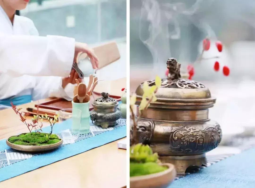 千岛湖湖景特点民宿,千岛湖精品民宿山水间