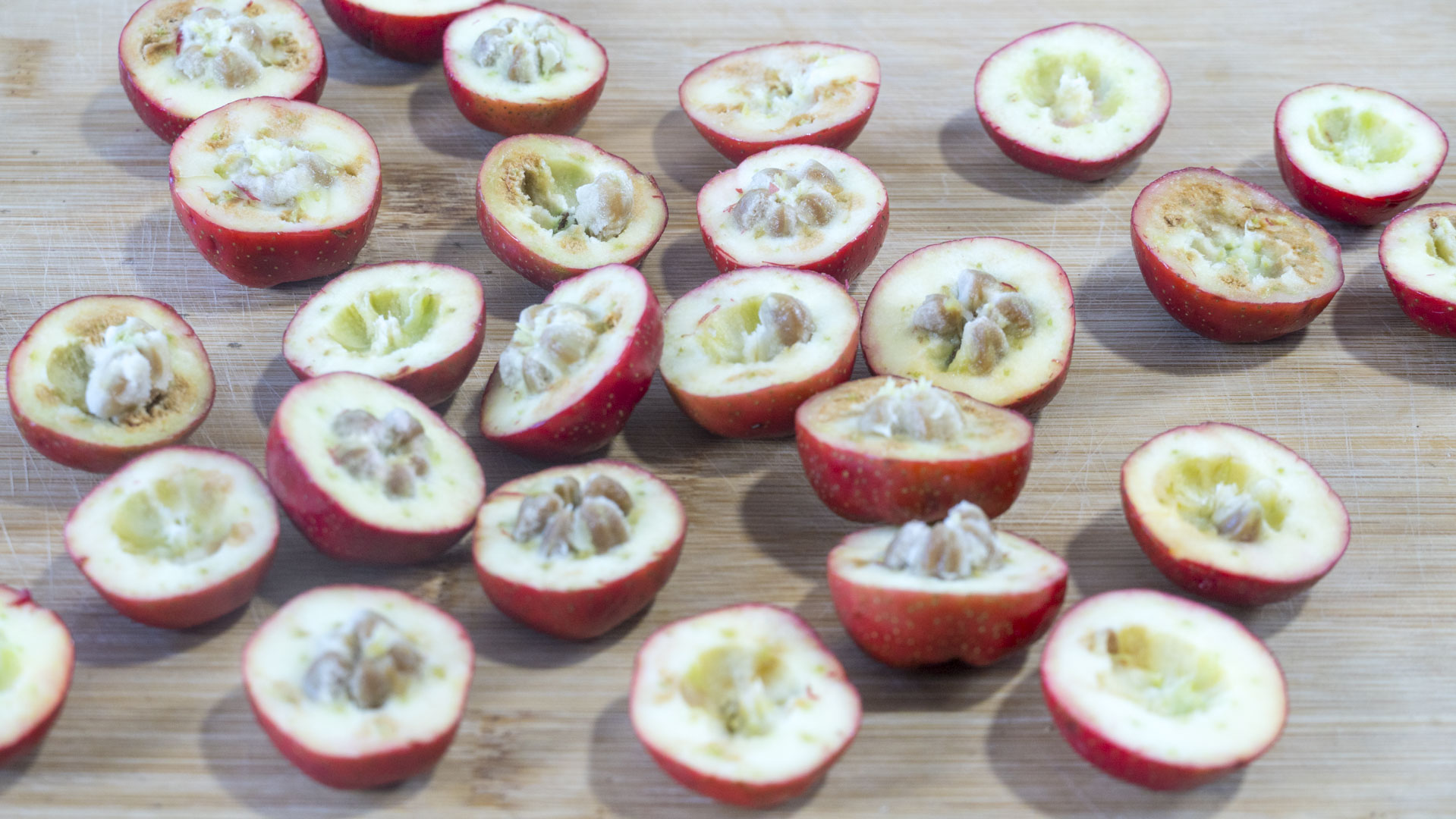 六一儿童节给小朋友准备的甜品,六一儿童节创意甜品